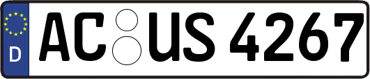 AC-US4267