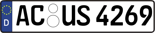 AC-US4269