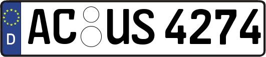 AC-US4274