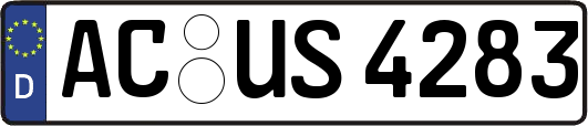 AC-US4283