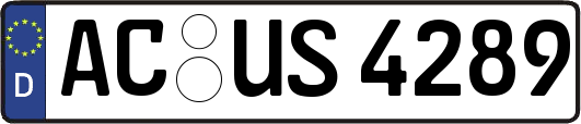 AC-US4289
