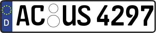 AC-US4297