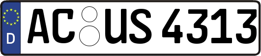 AC-US4313