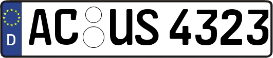 AC-US4323