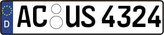 AC-US4324