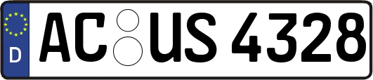 AC-US4328