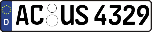 AC-US4329