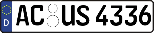 AC-US4336