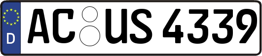 AC-US4339