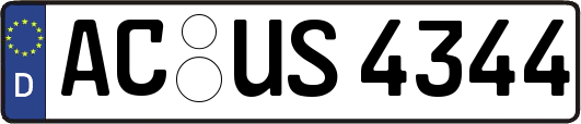 AC-US4344