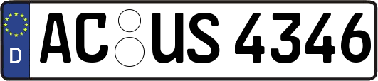 AC-US4346