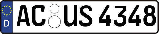 AC-US4348