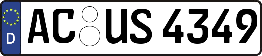 AC-US4349