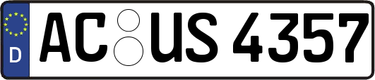 AC-US4357