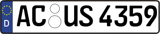 AC-US4359