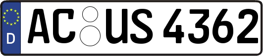 AC-US4362
