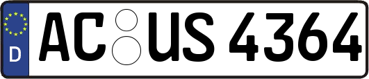 AC-US4364