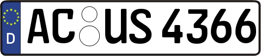 AC-US4366