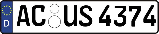 AC-US4374