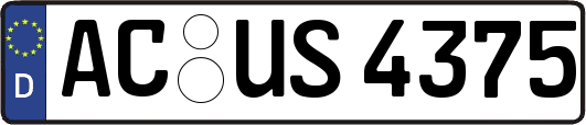 AC-US4375