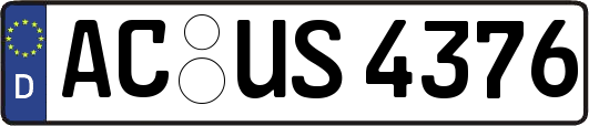 AC-US4376