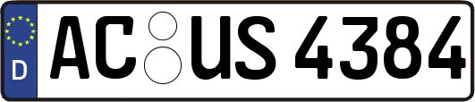 AC-US4384