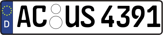 AC-US4391