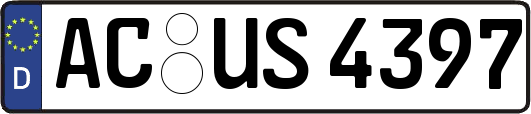 AC-US4397