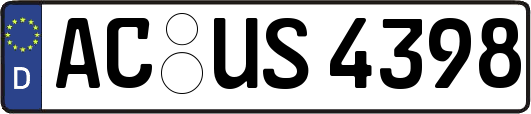 AC-US4398