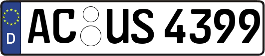 AC-US4399