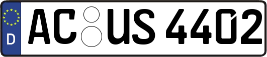 AC-US4402