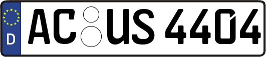 AC-US4404