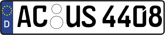 AC-US4408