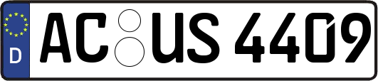 AC-US4409
