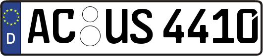 AC-US4410