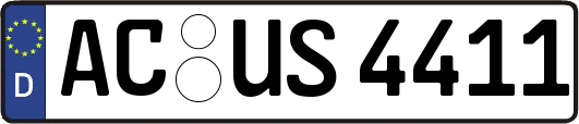 AC-US4411