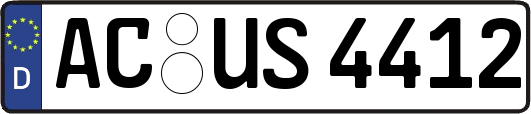 AC-US4412
