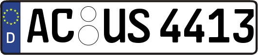 AC-US4413