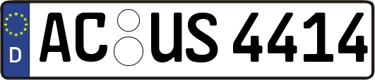 AC-US4414