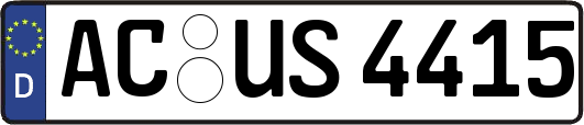AC-US4415