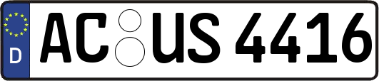 AC-US4416