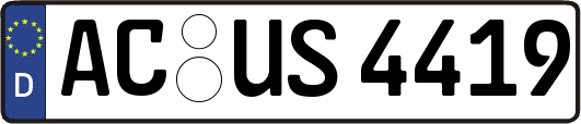 AC-US4419
