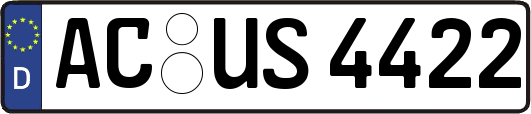 AC-US4422