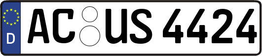 AC-US4424