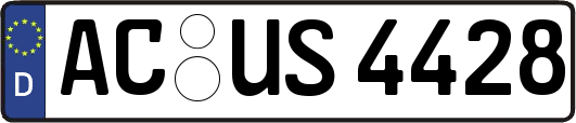AC-US4428