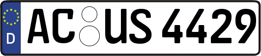 AC-US4429