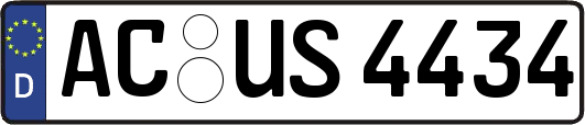 AC-US4434