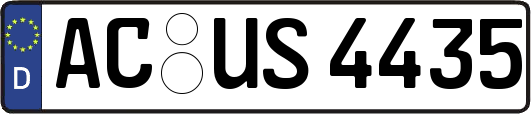 AC-US4435
