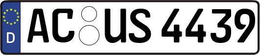 AC-US4439