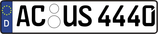 AC-US4440